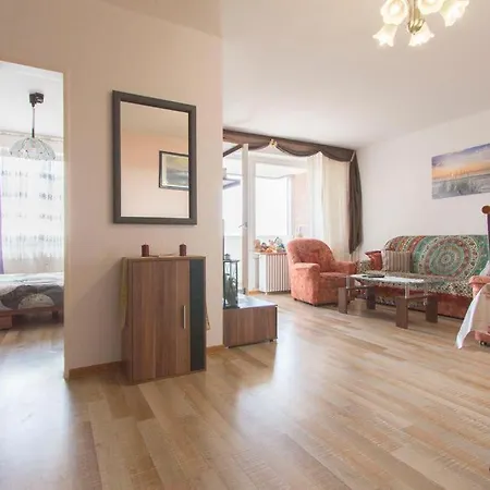 48 Qm Whole To Rent Out Near Ini And Mhh